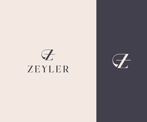 Design de Logo par UrmiM pour ce projet | Design : #33872258
