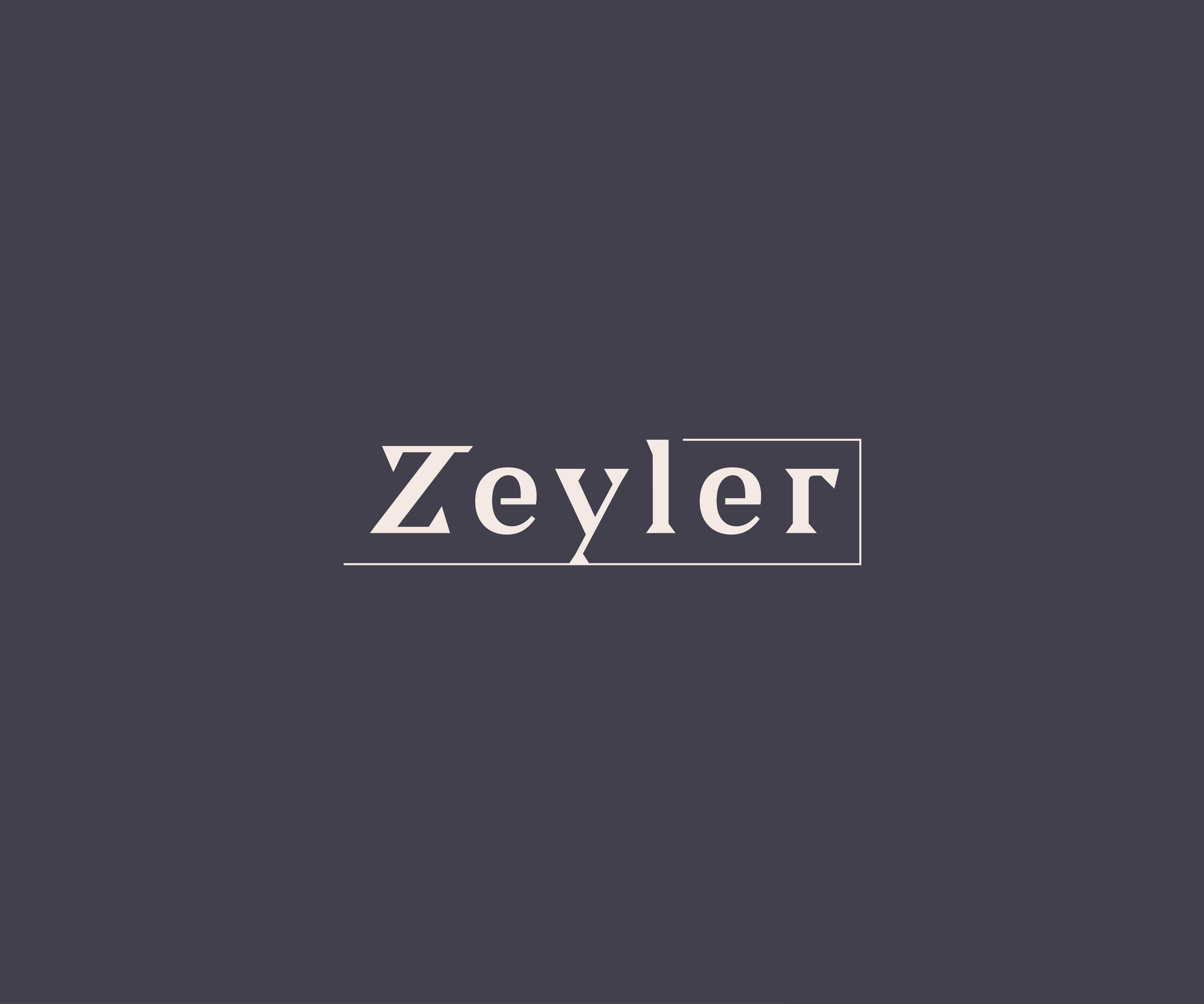 Logo Design by UrmiM for this project | Design #33872259