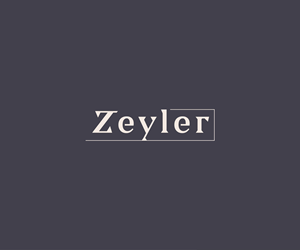 Design de Logo par UrmiM pour ce projet | Design : #33872259
