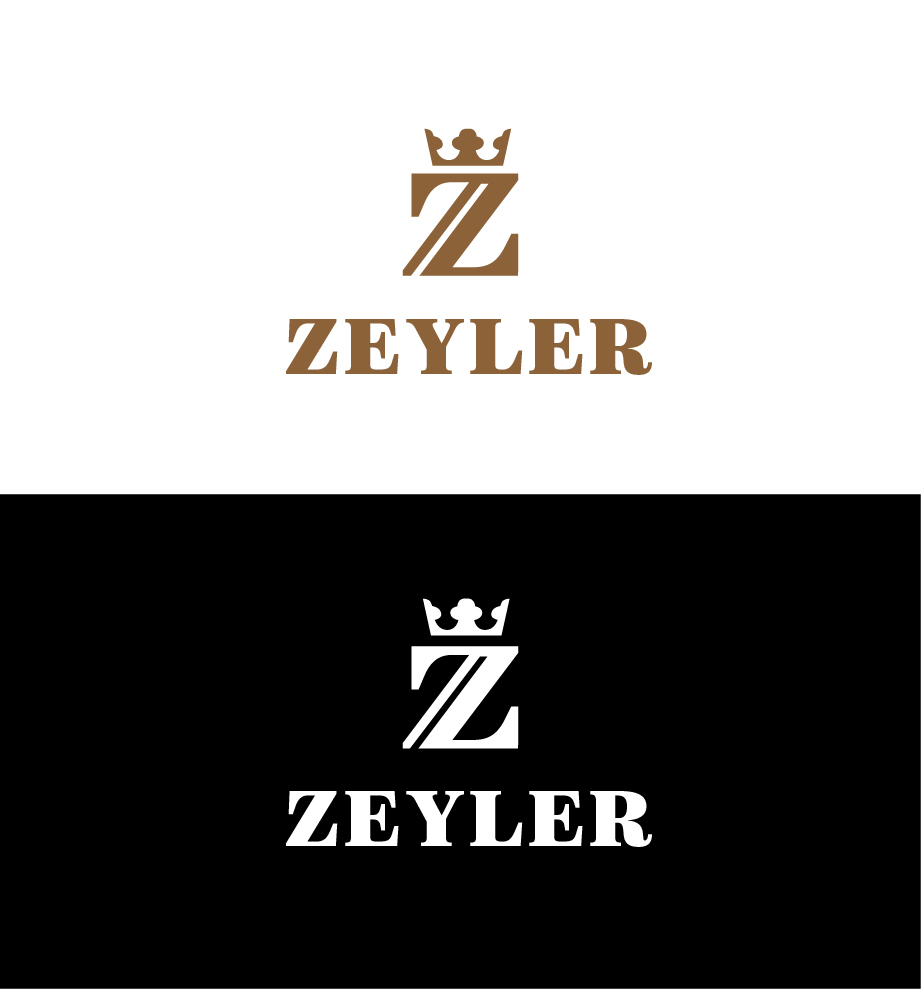 Logo Design by W.R Labs for this project | Design #33841307