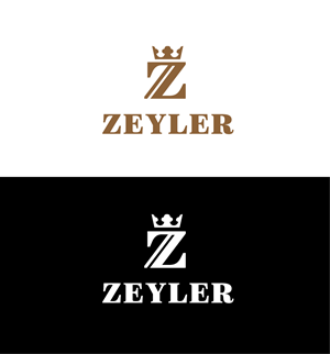 Logo Design by W.R Labs for this project | Design: #33841307