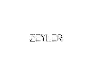 Logo-Design von Editeight26 für dieses Projekt | Design: #33830385