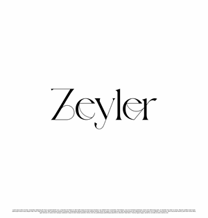 Design de Logo par saesean pour ce projet | Design : #33828964