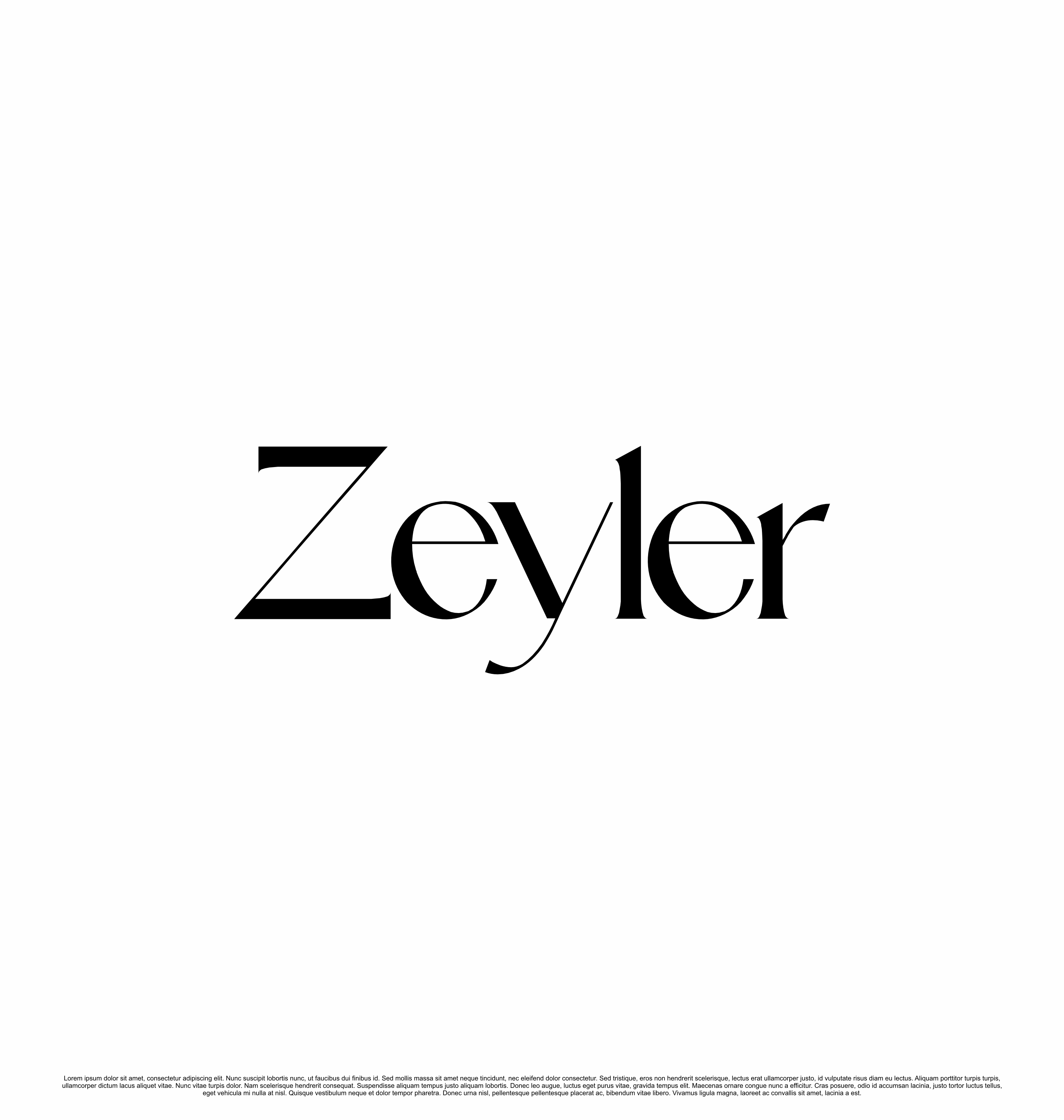 Design de Logo par saesean pour ce projet | Design #33828965