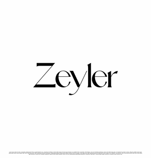 Design de Logo par saesean pour ce projet | Design : #33828965