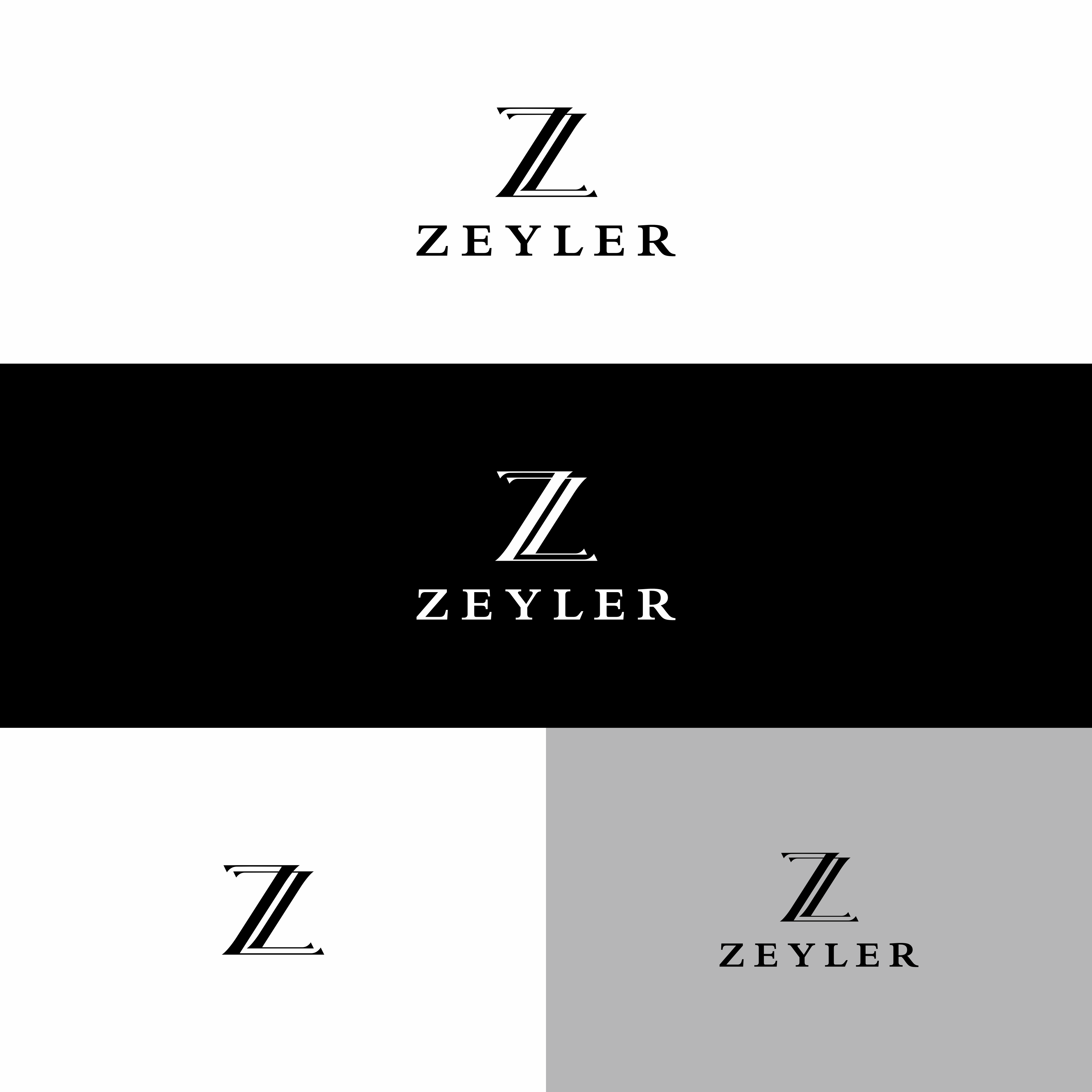 Design de Logo par saesean pour ce projet | Design #33855197