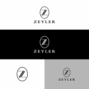 Design de Logo par saesean pour ce projet | Design : #33855246