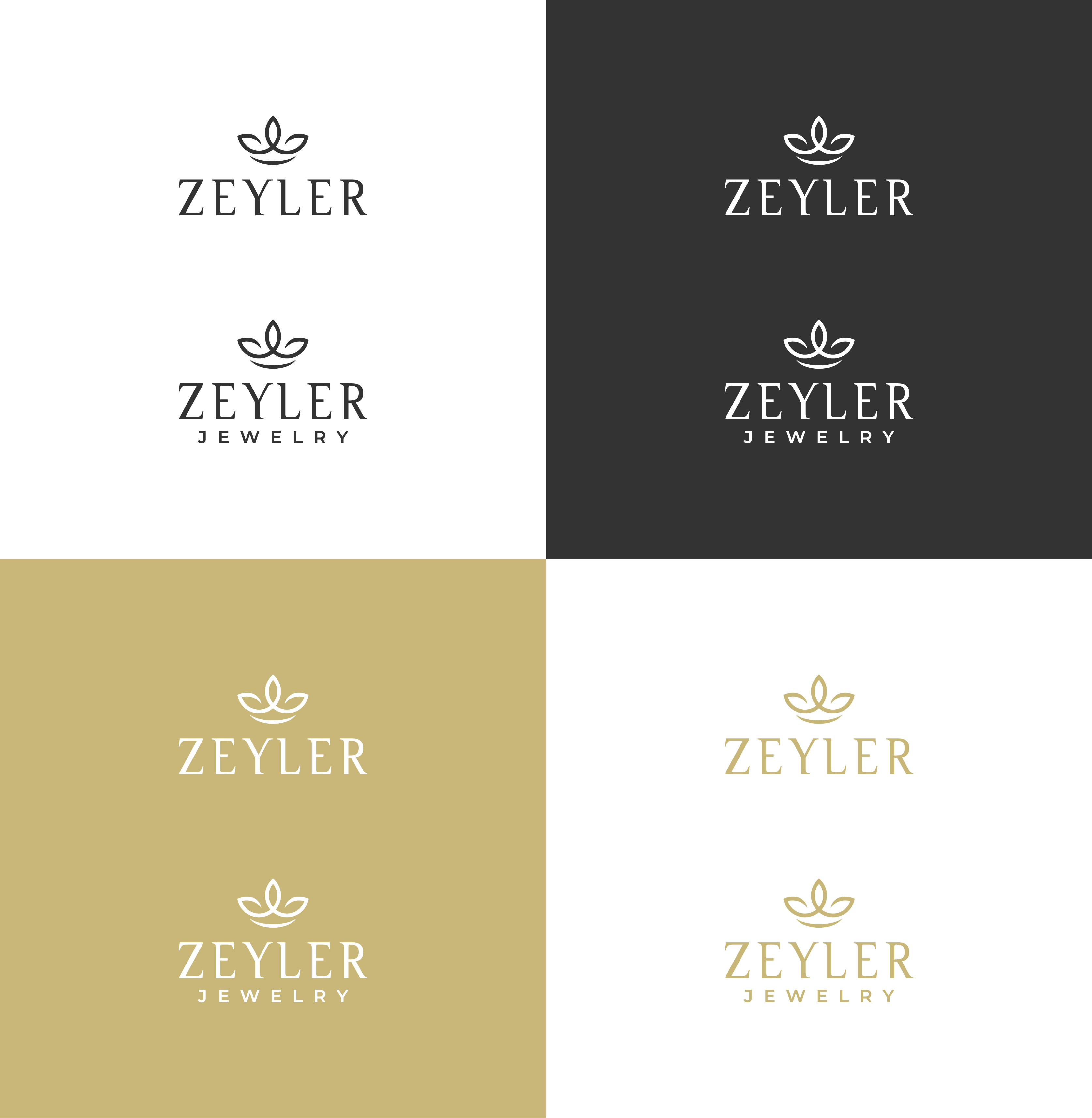 Logo Design by Nash_Shaha for this project | Design #33837832