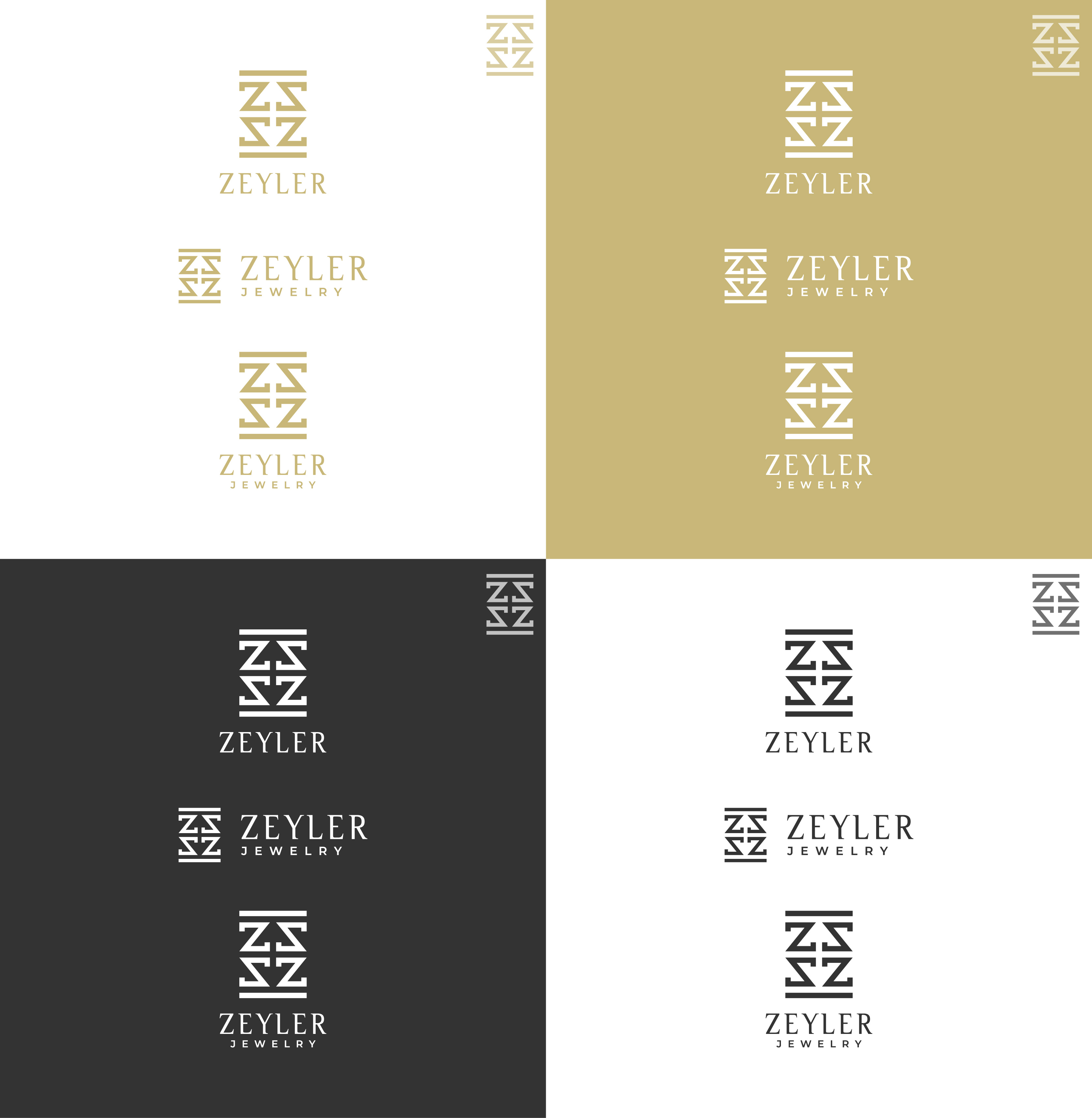 Logo Design by Nash_Shaha for this project | Design #33837833