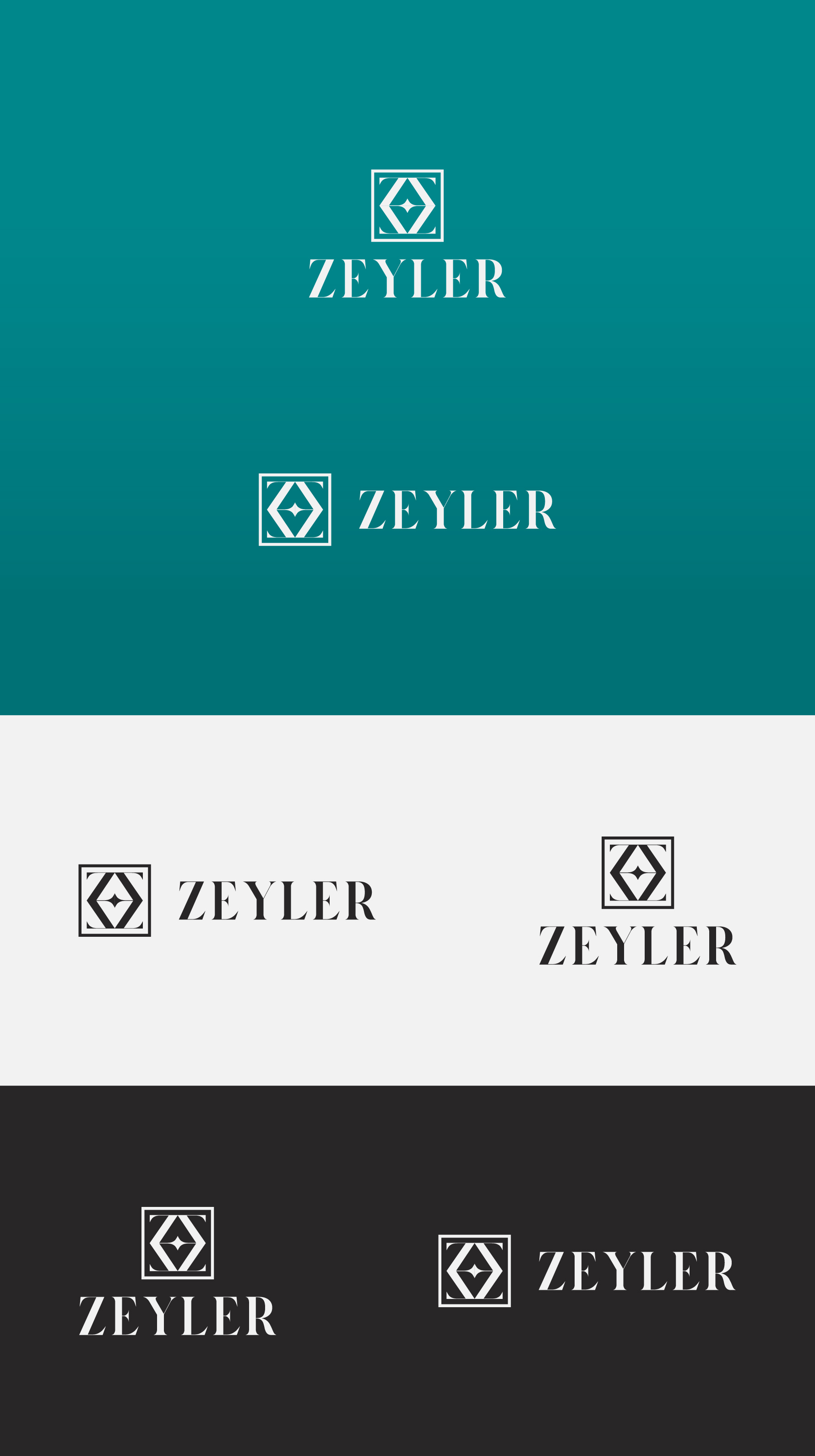 Logo Design by Nash_Shaha for this project | Design #33842351