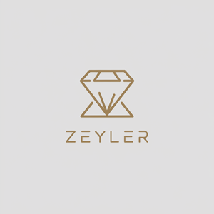Design de Logo par Ar_nisam_usman pour ce projet | Design : #33846182