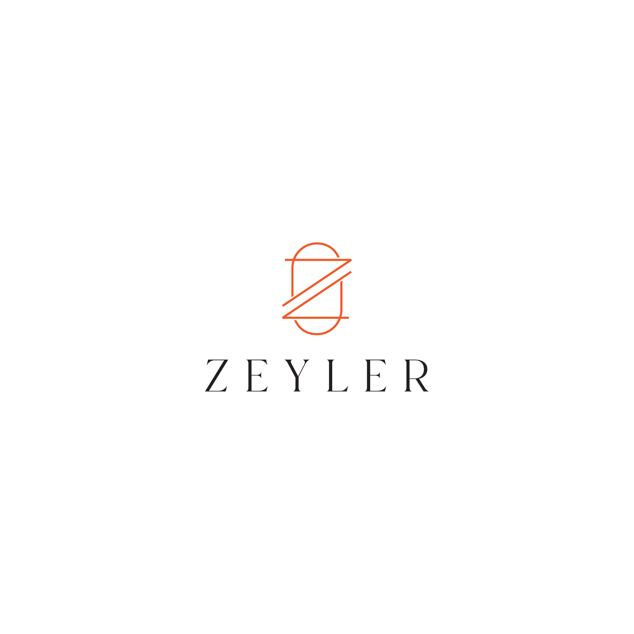 Logo Design by designer profile for this project | Design #33842762