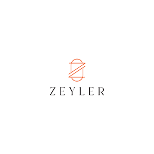 Diseño de Logo por designer profile para este proyecto | Diseño: #33842762