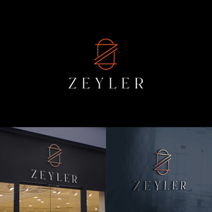 Diseño de Logo por designer profile para este proyecto | Diseño: #33842763