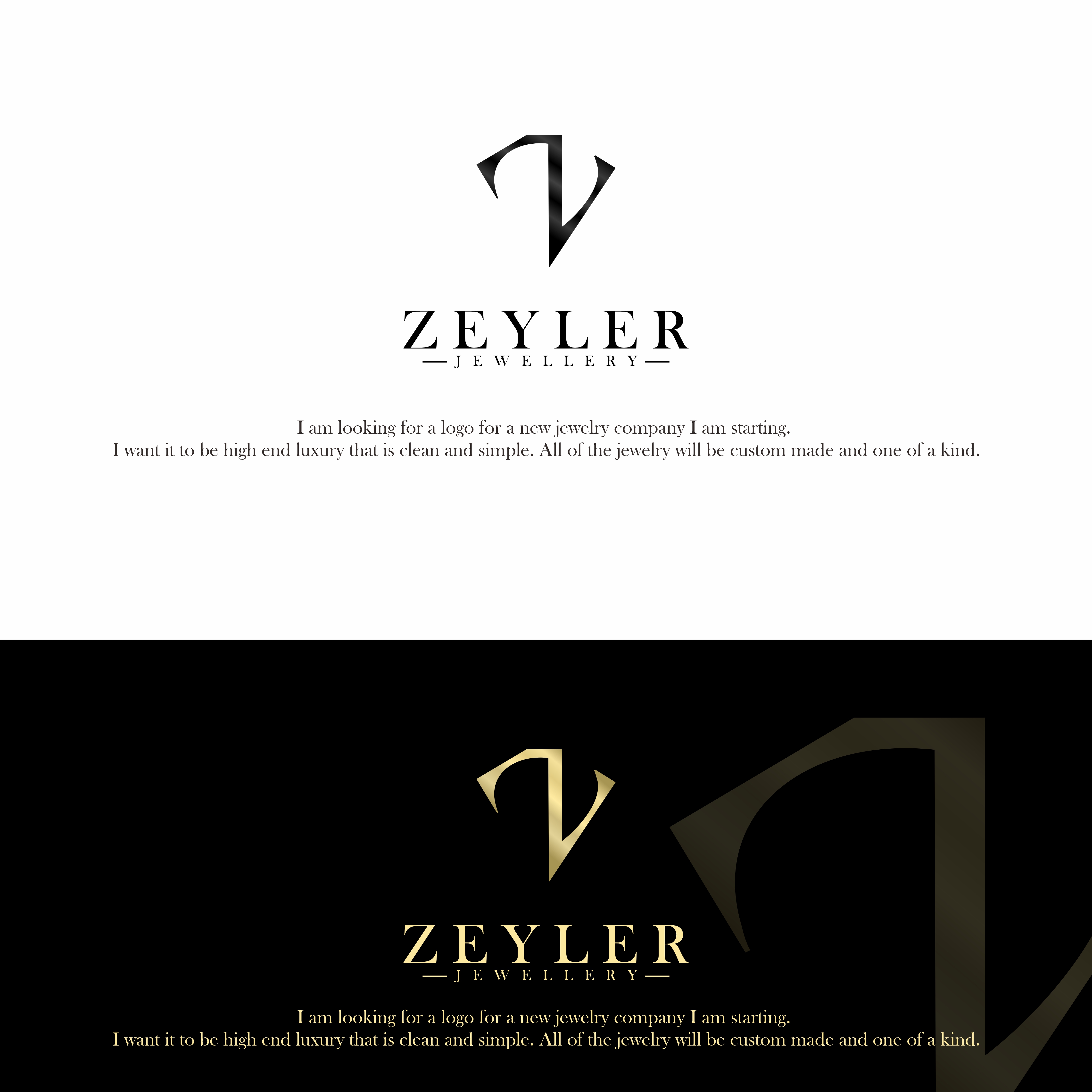 Logo Design by enka94 for this project | Design #33833922