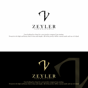 Logo Design by enka94 for this project | Design: #33833922