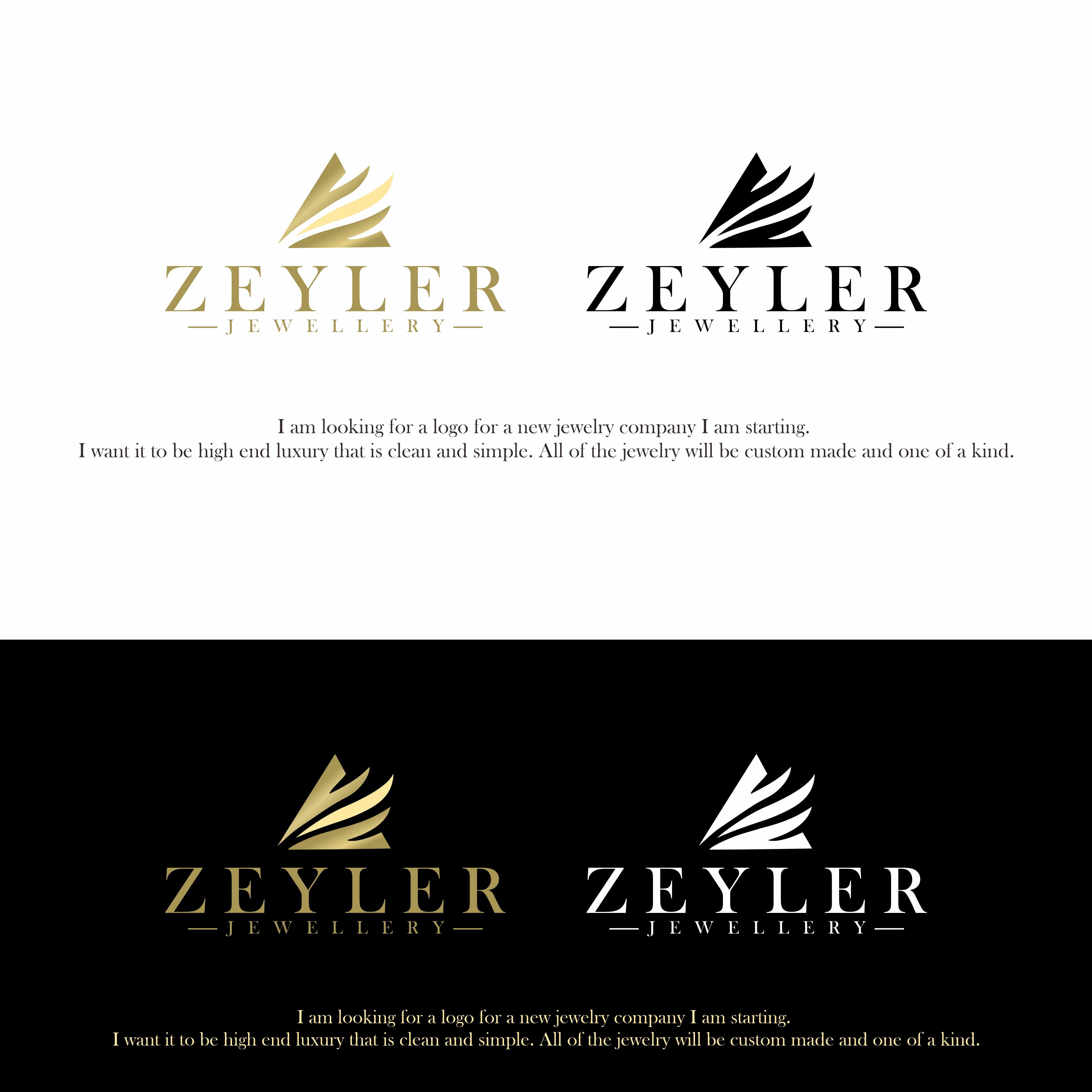 Logo Design by enka94 for this project | Design #33834021