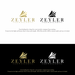 Logo Design by enka94 for this project | Design: #33834021