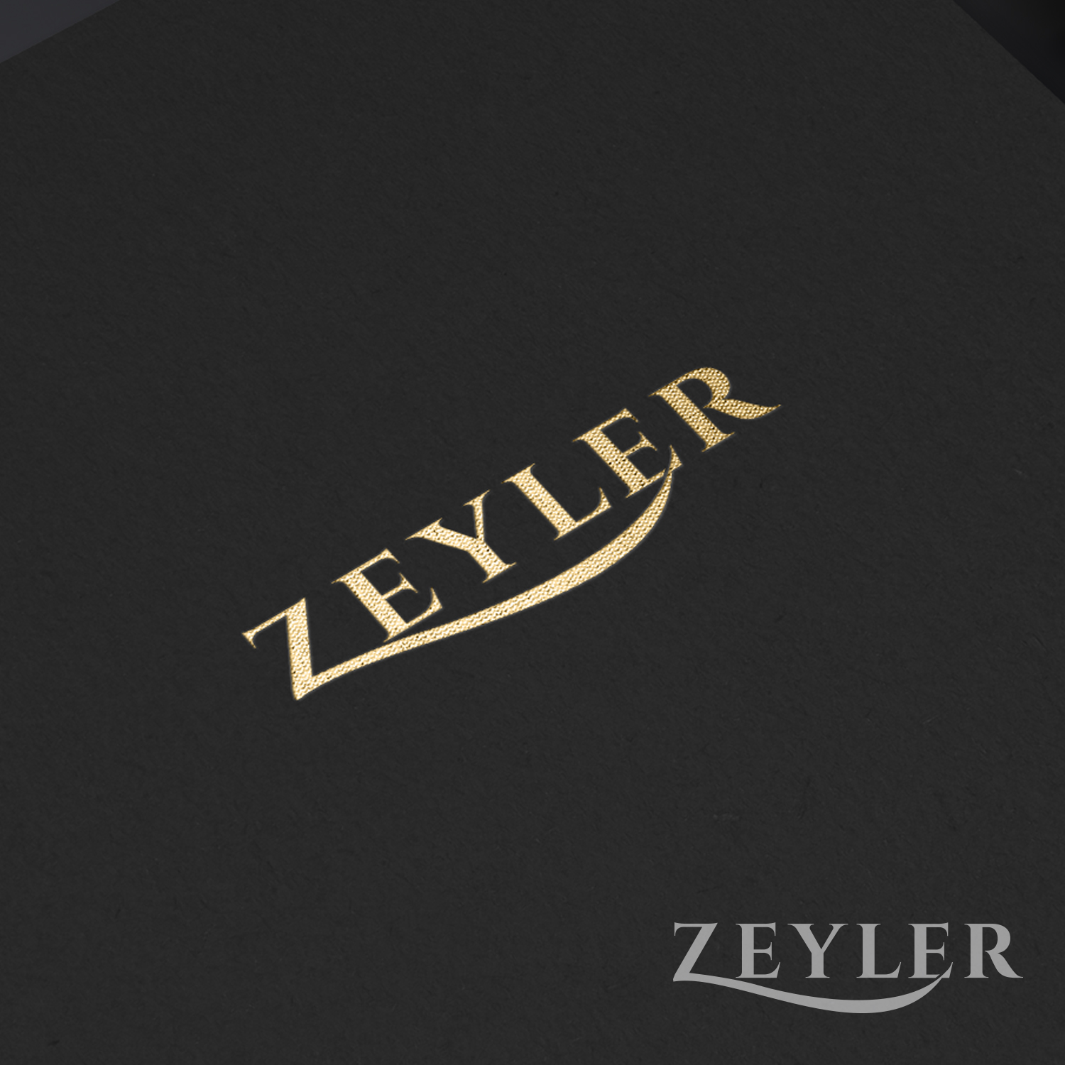 Logo Design by TARGET logo for this project | Design #33849405