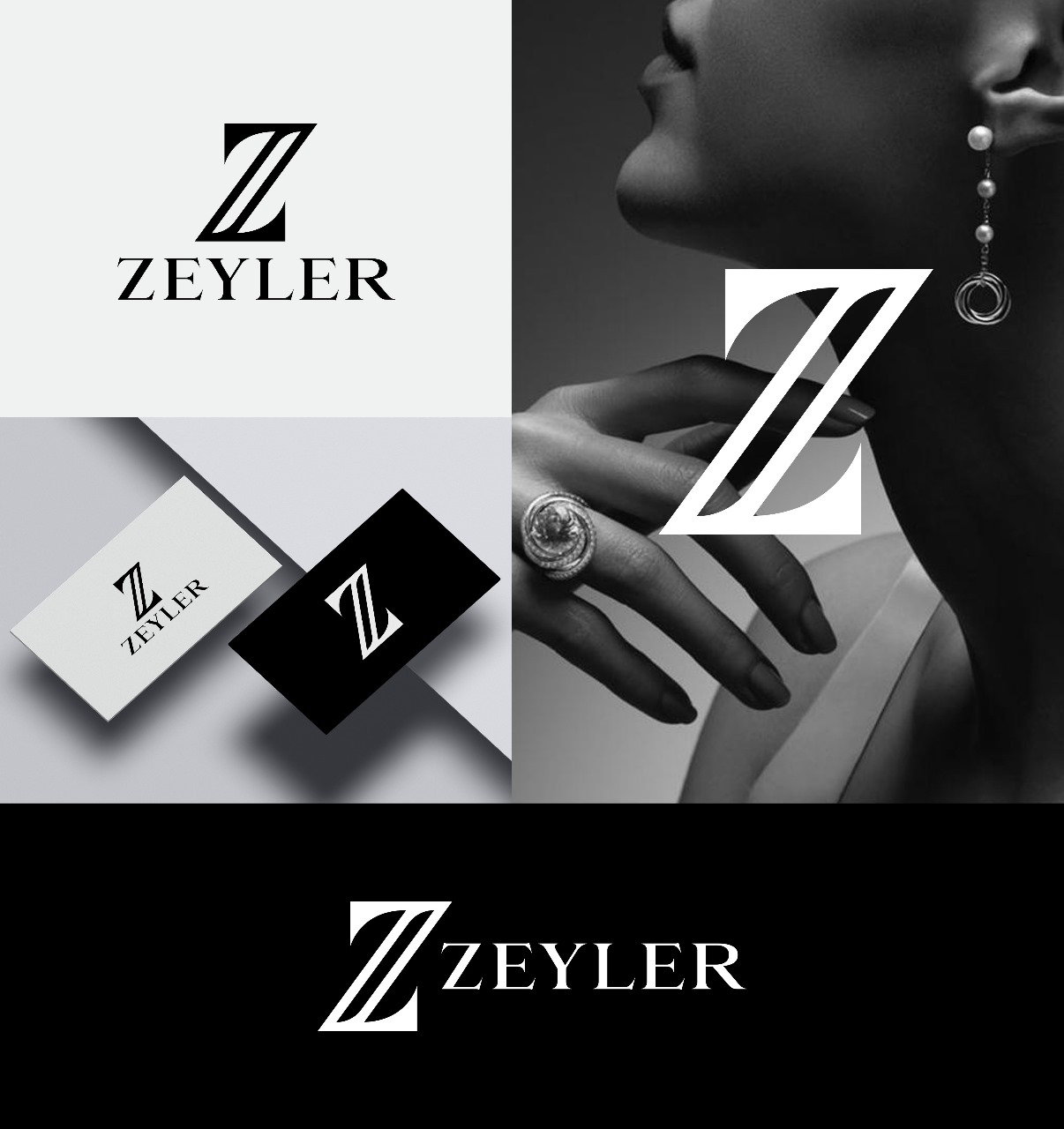 Logo Design by yellowdot for this project | Design #33831560