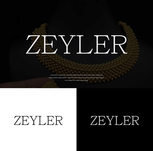 Design de Logo par logodezyn 2 pour ce projet | Design : #33857414