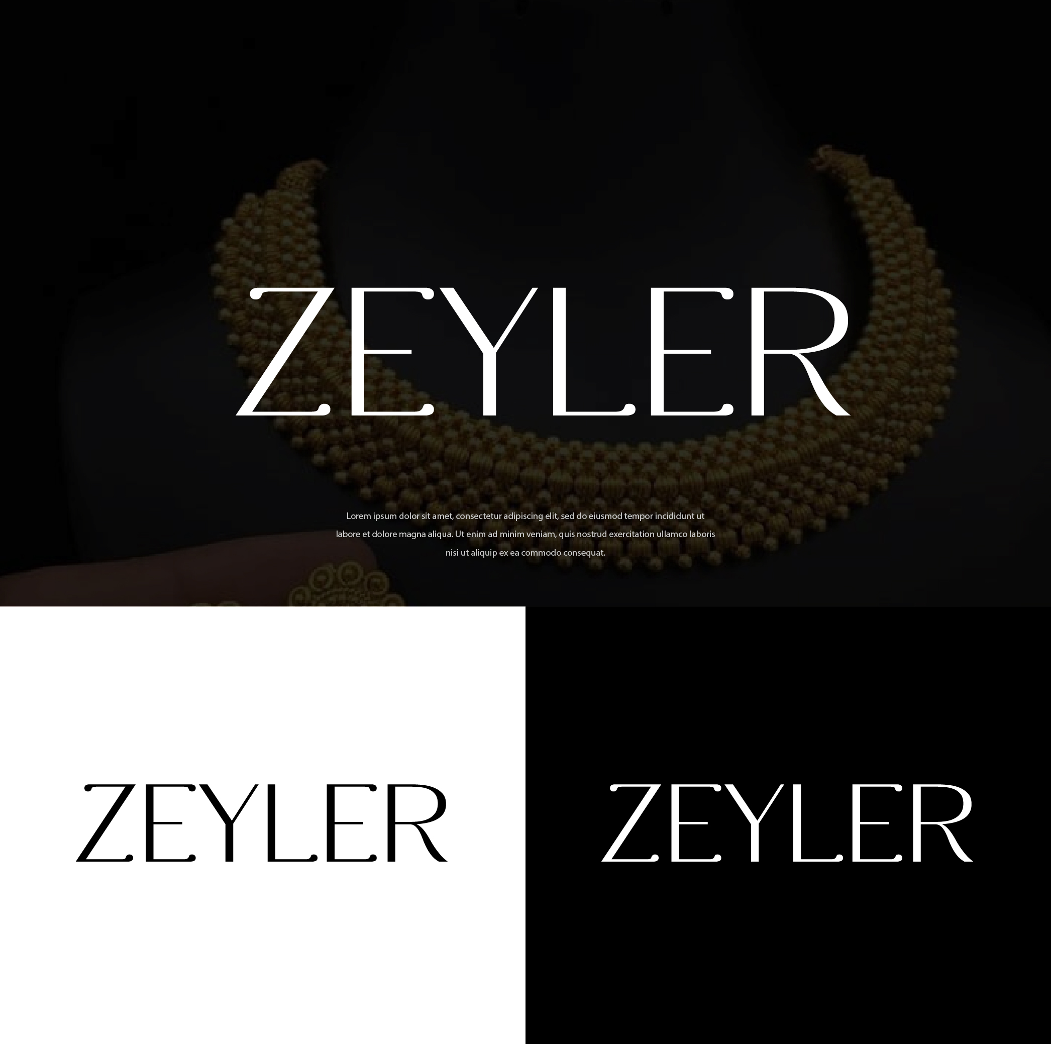 Logo Design by logodezyn 2 for this project | Design #33857415