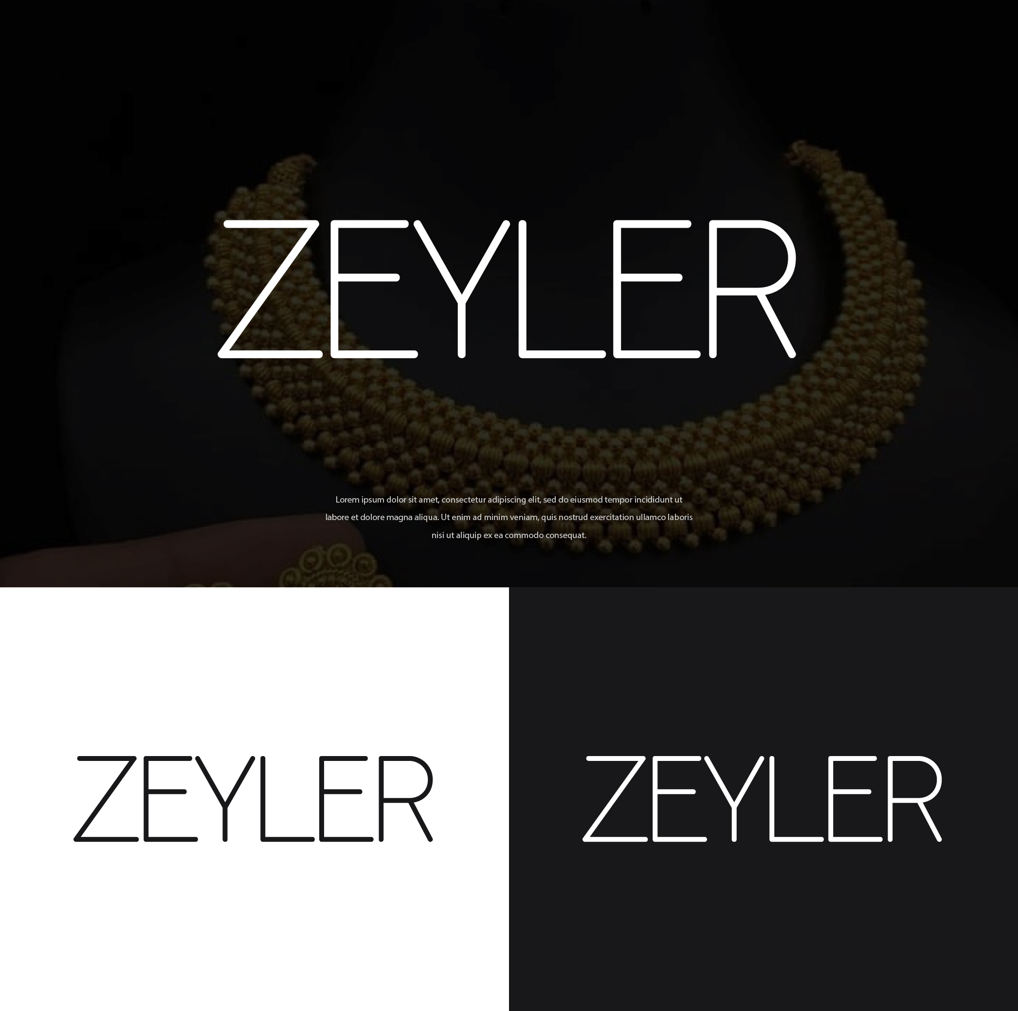 Design de Logo par logodezyn 2 pour ce projet | Design #33857417