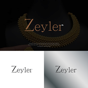 Design de Logo par logodezyn 2 pour ce projet | Design : #33857419