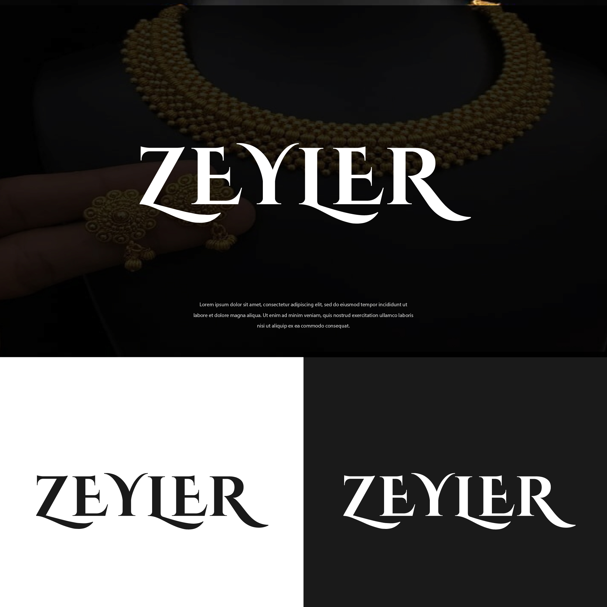 Design de Logo par logodezyn 2 pour ce projet | Design #33857420