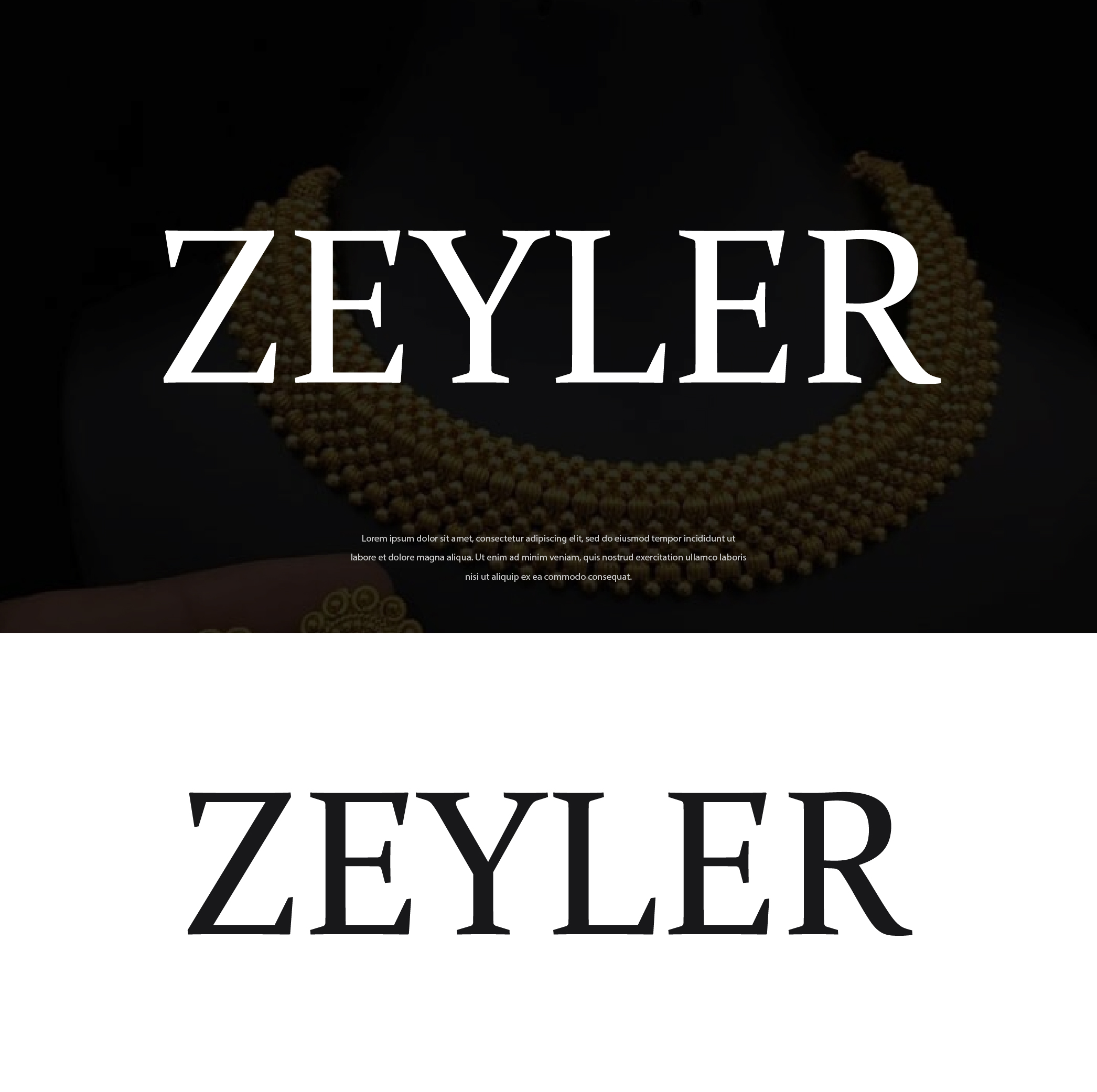 Design de Logo par logodezyn 2 pour ce projet | Design #33857422