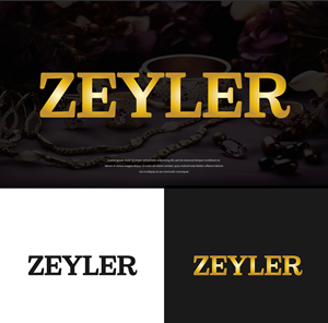 Design de Logo par logodezyn 2 pour ce projet | Design : #33857423