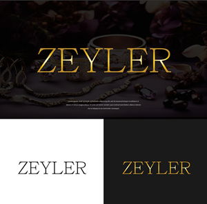 Design de Logo par logodezyn 2 pour ce projet | Design : #33857425