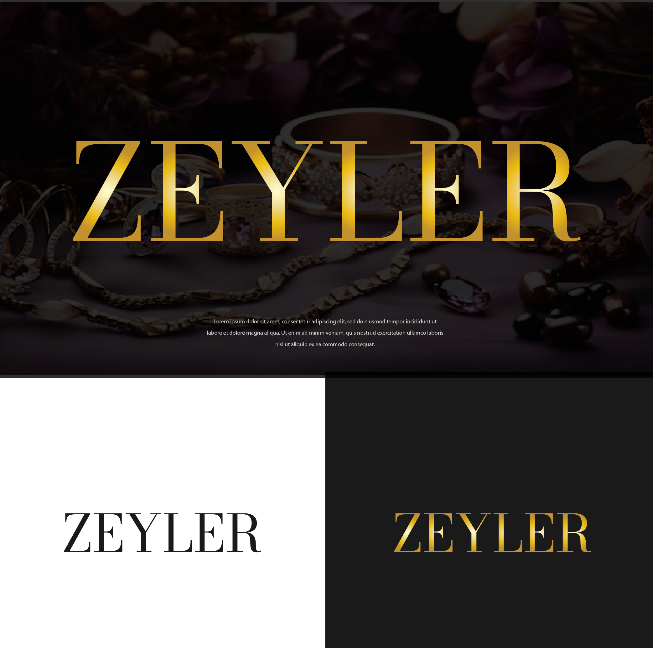 Design de Logo par logodezyn 2 pour ce projet | Design #33857426