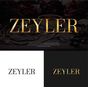 Design de Logo par logodezyn 2 pour ce projet | Design : #33857426