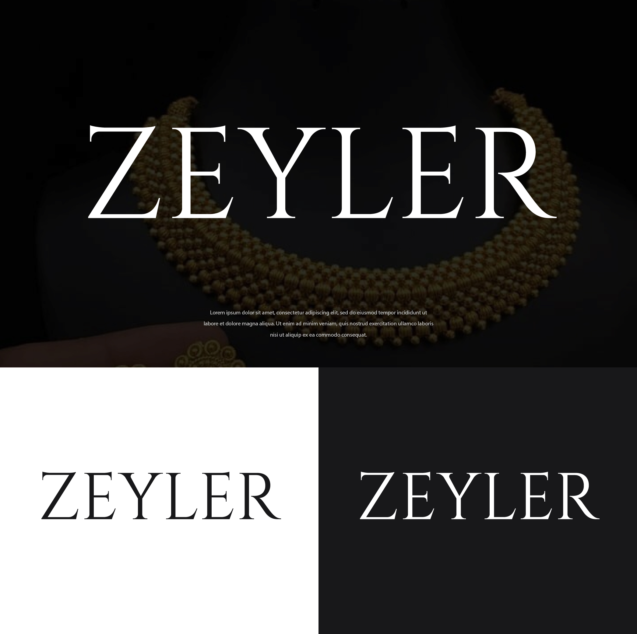 Design de Logo par logodezyn 2 pour ce projet | Design #33857427