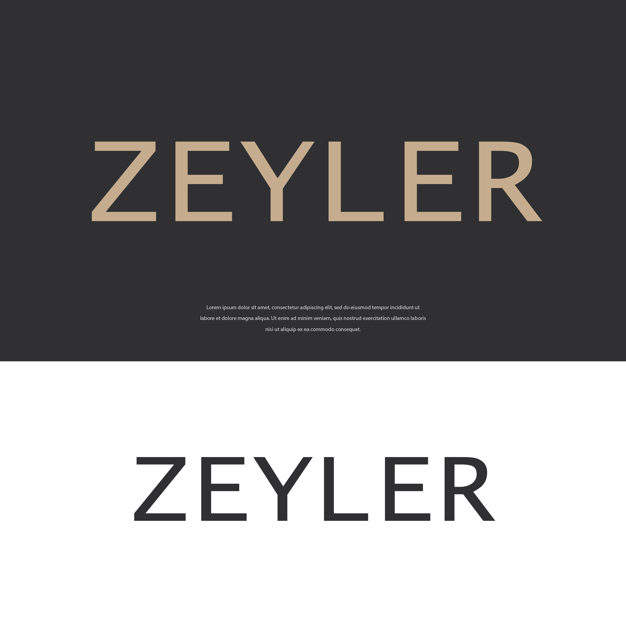 Design de Logo par logodezyn 2 pour ce projet | Design #33857429