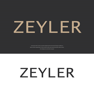 Design de Logo par logodezyn 2 pour ce projet | Design : #33857429