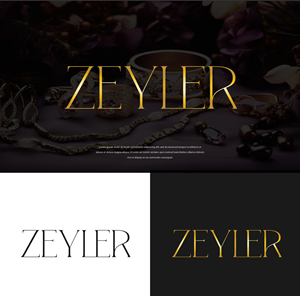 Design de Logo par logodezyn 2 pour ce projet | Design : #33857430