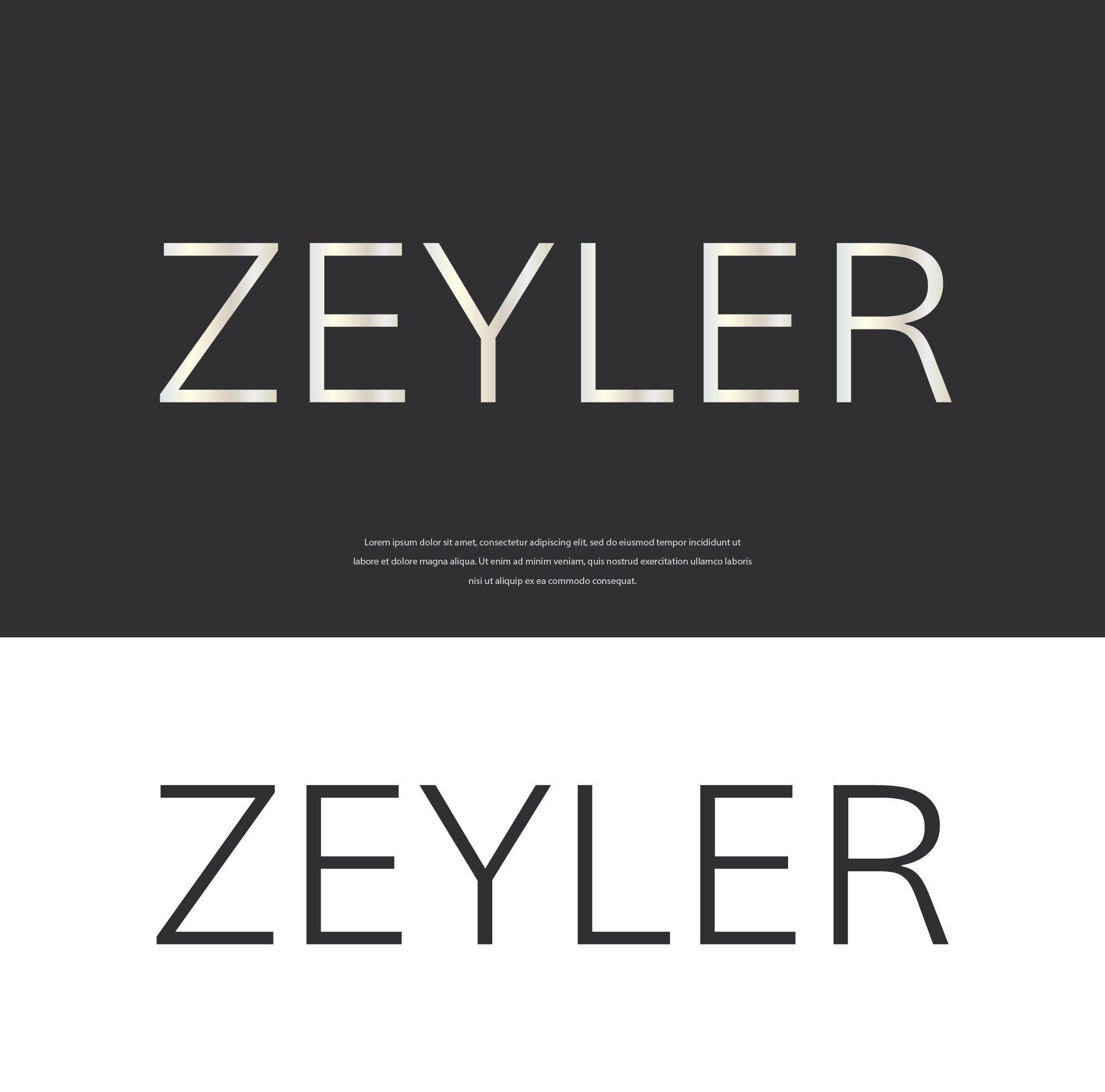 Design de Logo par logodezyn 2 pour ce projet | Design #33857431