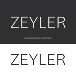 Design de Logo par logodezyn 2 pour ce projet | Design : #33857431