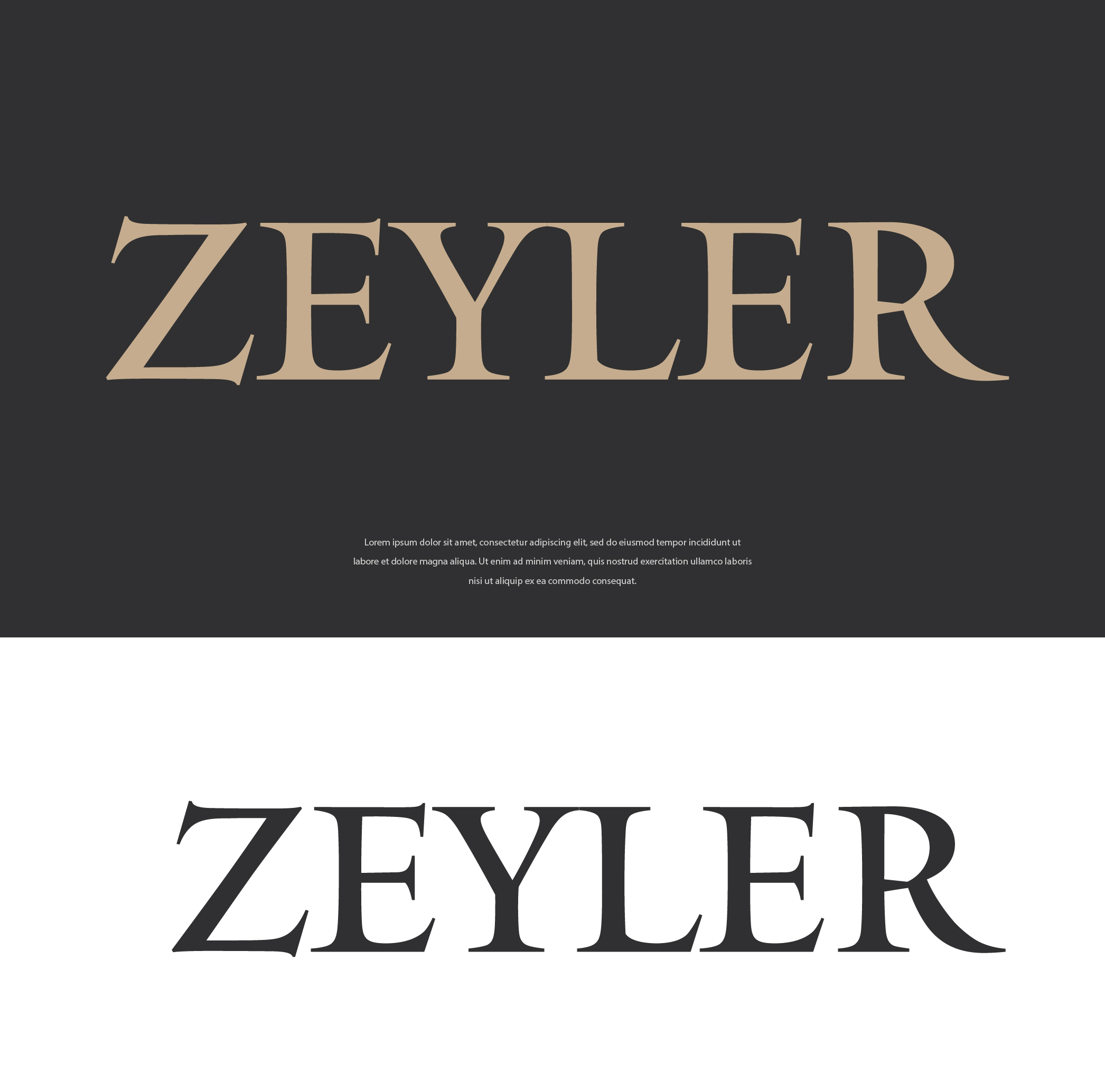 Design de Logo par logodezyn 2 pour ce projet | Design #33857432