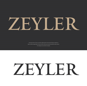 Design de Logo par logodezyn 2 pour ce projet | Design : #33857432