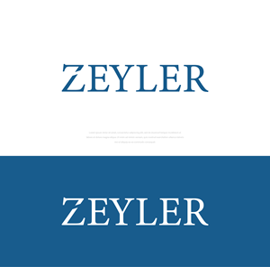 Design de Logo par logodezyn 2 pour ce projet | Design : #33857434