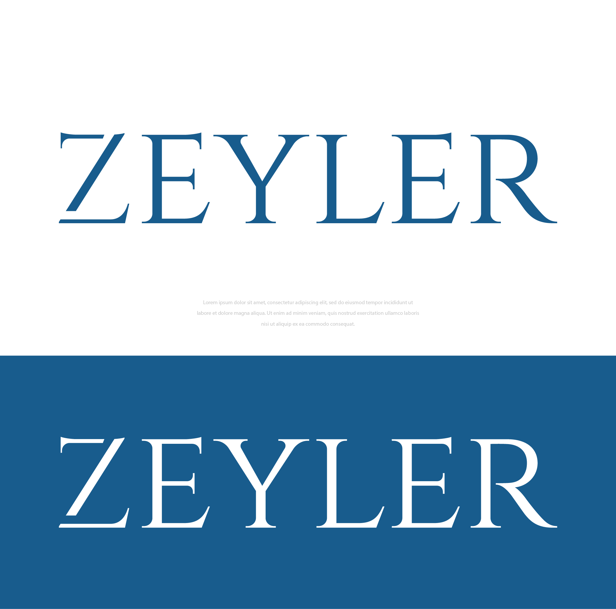 Design de Logo par logodezyn 2 pour ce projet | Design #33857435