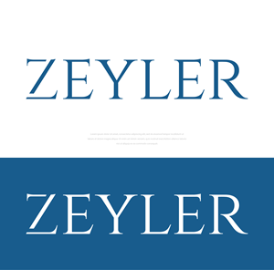 Design de Logo par logodezyn 2 pour ce projet | Design : #33857435