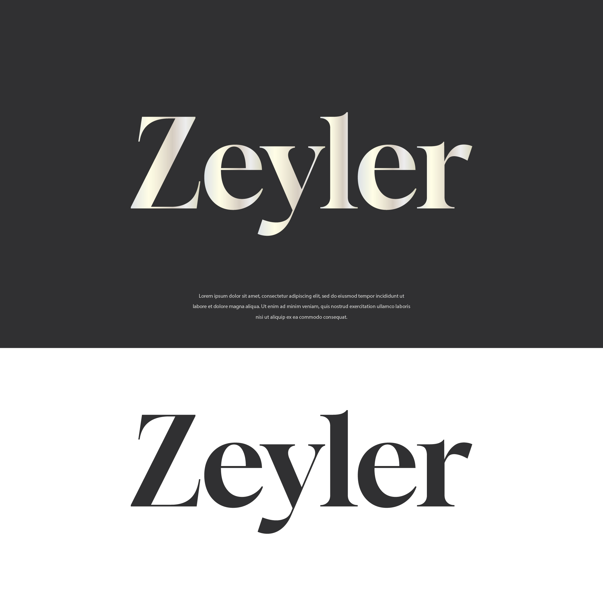 Design de Logo par logodezyn 2 pour ce projet | Design #33857436