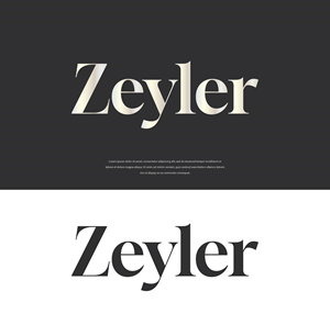 Design de Logo par logodezyn 2 pour ce projet | Design : #33857436