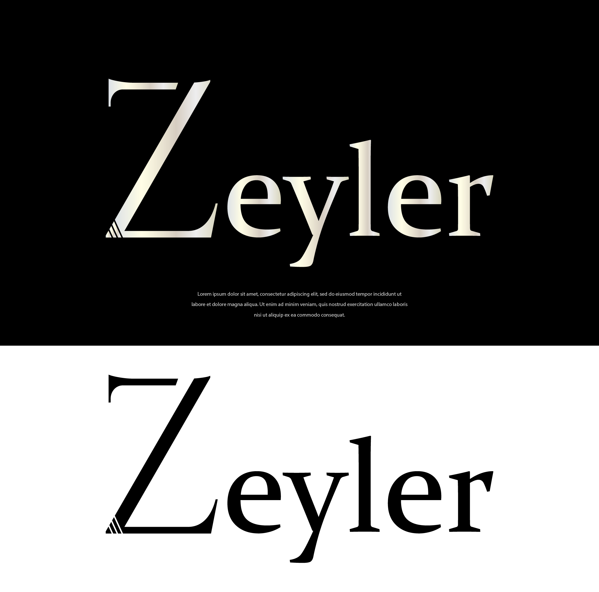 Design de Logo par logodezyn 2 pour ce projet | Design #33857437