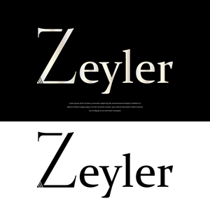 Design de Logo par logodezyn 2 pour ce projet | Design : #33857437