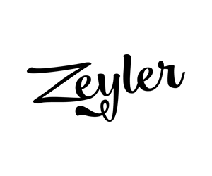 Logo-Design von DesignMaker 2 für dieses Projekt | Design: #33869926